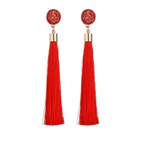 uploads/erp/collection/images/Fashion Jewelry/DaiLu/XU0278408/img_b/img_b_XU0278408_5_yJjGx_FKBAr2aJI26M4yc-1UVk8xyQW-